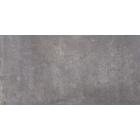 CERRAD MONTEGO ANTRACYT RECT 39.7X79.7