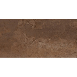 APAVISA ZINC COPPER NATURAL 119,3x260x0,65