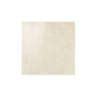 ATLAS CONCORDE MARVEL CHAMPAGNE ONYX LAPPATO 7N3Q 60X60