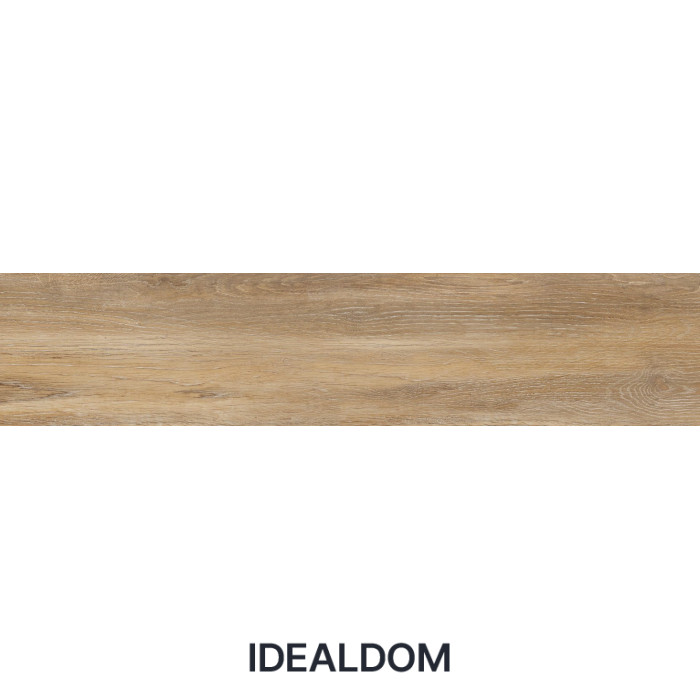 Плитка CERRAD AVIONA BEIGE 17.5X80