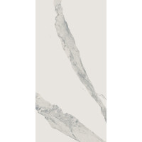ABK SENSI WIDE STATUARIO APUANO LUX+ 60X120