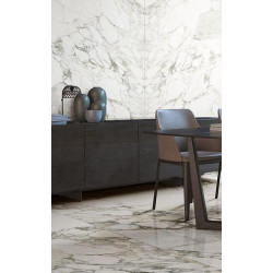 FMG MARMI MAXFINE ARABESCATO LUCIDATO 100X100