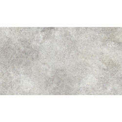 CERRAD CRAFTER NERO RECT. 2.0 59.7X119.7 ТЕРРАСНАЯ ПЛИТА