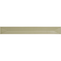 EQUIPE VITRAL AXIS OLIVE 31157 5x40x0,83