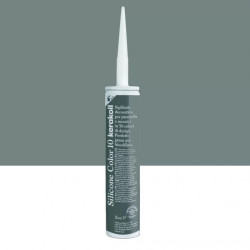 Герметик (Силикон) Декоративный Kerakoll Fugabella Color Silicone 10 310 Мл (Ksc10)