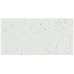 ATLAS CONCORDE MARVEL STONE CARRARA PURE LAPPATO AZRX 45X90X0,9