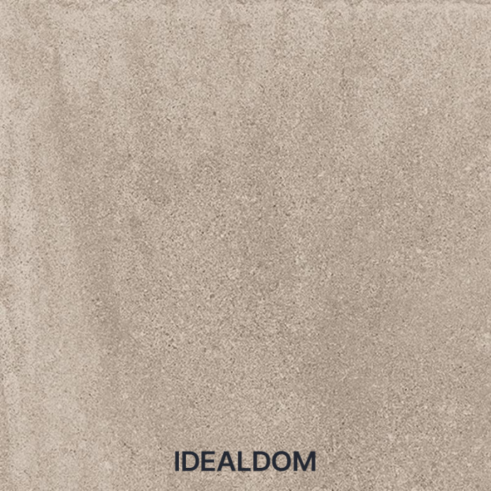 Плитка LEA CERAMICHE CLIFFSTONE TAUPE MOHER GRIP 60X60