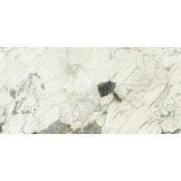 IMOLA THE ROOM PAT WH6 12 LP 60X120