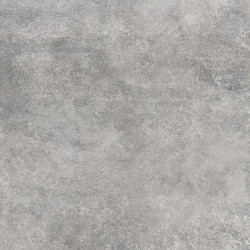 CERRAD MONTEGO GRAFIT RECT 59.7X59.7