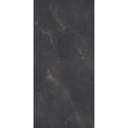 SAPIENSTONE BLACK DIAMOND NATURAL 160X320X1,2