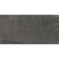 LEA CERAMICHE ANTHOLOGY 05 DARK ROUGH LGXAL58 60X120