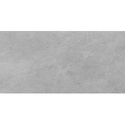 CERRAD TACOMA WHITE RECT 59,7X119,7X0,8
