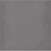 VIVES CERAMICA 1900 MARENGO 20X20X0,8