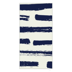 FIANDRE DESIGN YOUR SLABS BRUSH STROKE COMPOSIZIONE TEXTURES 1 ШТ NAT Y4WM00D301506 150X300X0,6