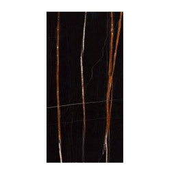 MARAZZI ALLMARBLE SAHARA NOIR LUX RETT MEL9 75X150