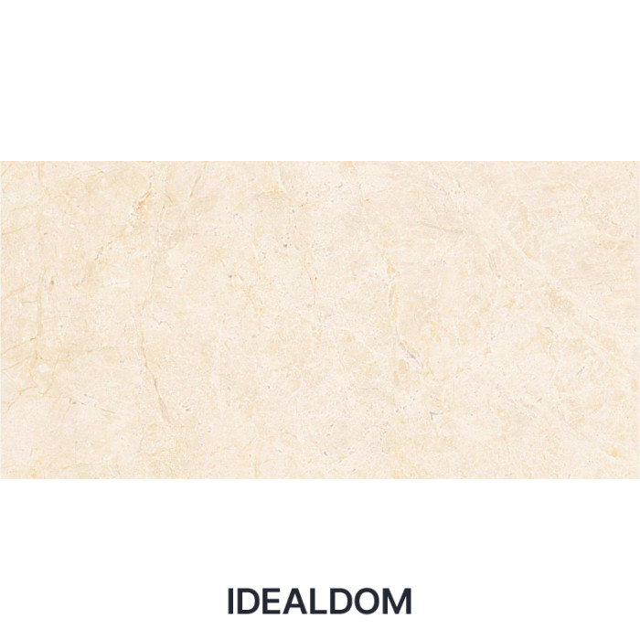 Плитка ATLAS CONCORDE MARVEL STONE CREAM PRESTIGE 40X80