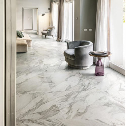 MARAZZI FABULA MME0 CALACATTA RETT 100X100X0,85