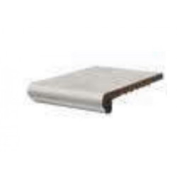 GRES ARAGON CAPRI PELDANO HUESO PZ270 33x33x1,8