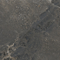 LEA CERAMICHE ANTHOLOGY 05 DARK ROUGH 60X60