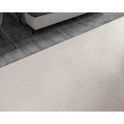 PARADYZ ELEGANTSTONE BIANCO RECT LAP 59,8X59,8X0,9