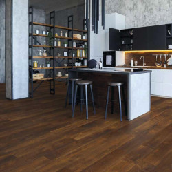 Rocko Vinyl R070 Incando,Вінілова підлога,Польща