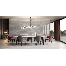 ABK INTERNO 9 PEARL LAPP 60X120