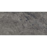 LA FENICE AMAZING ANTRACITE MATT 60x120