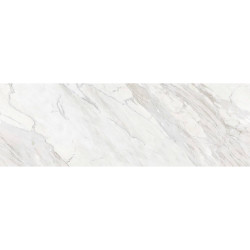 COVERLAM CALACATA MIX 5.6 MM 100x300