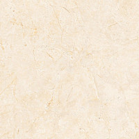ATLAS CONCORDE MARVEL CREAM PRESTIGE A4S5 50X120X0,85