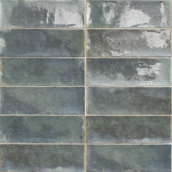 MAINZU ALBORAN AQUA 10x30