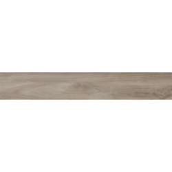 CERRAD ORION ORO RECT 120,2X19,3