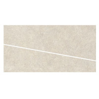 ATLAS CONCORDE BOOST MINERAL WHITE SLICE B OUTDOOR AIHR 60X120X2