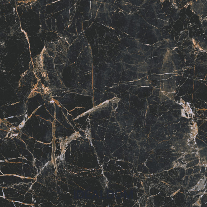 Плитка CERRAD MARQUINA GOLD 120X120