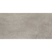 LEA CERAMICHE CONCRETO AND ZOOM CONCRETO LIGHT NAT 45X90