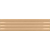 EQUIPE COSTA NOVA PRAIA STRAW GLOSSY 28481 5X20
