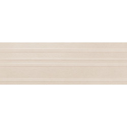 NEWKER ELITE LINE SAND 30x90