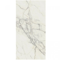 ATLAS CONCORDE MARVEL CALACATTA EXTRA LAPPATO AY2N 120X240X0,9