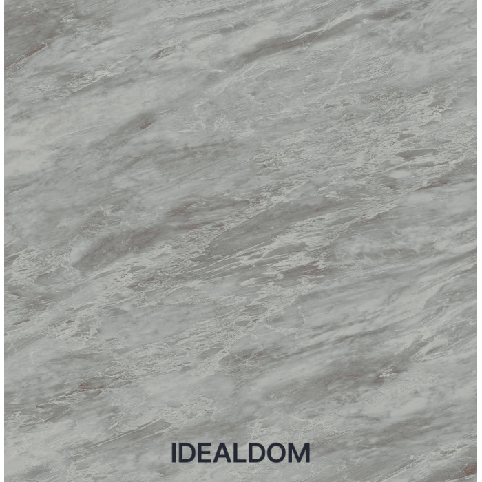 Плитка ATLAS CONCORDE MARVEL STONE BARDIGLIO GREY LAPPATO 75X75