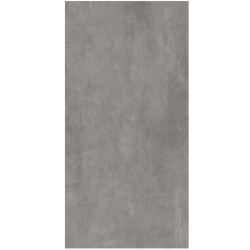 ATLAS CONCORDE PLAN BOOST SMOKE MATT ST ANV0 162X324X1,2