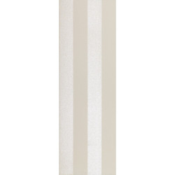 NEWKER ROYAL IVORY 29.5x90