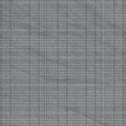 41ZERO42 PIETRE41 OUTLINE GREY E 20X20
