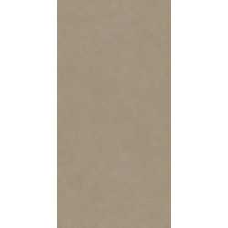 ATLAS CONCORDE BOOST NATURAL ECRU HAMMERED ST A649 162X324X1,2