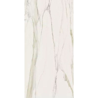 FLORIM GROUP STONE MARBLE CALACATTA GOLD A MATT 751344 160X320X1,2