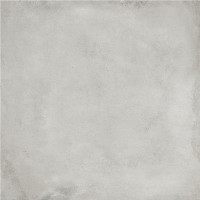 LA FENICE FATTOAMANO GRIGIO 61.5x61.5