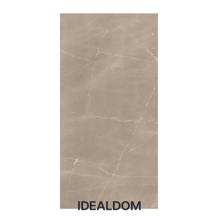 Плитка MARAZZI GRANDE MARBLE LOOK MEPH TAFU SATIN RETT 160X320X0,6
