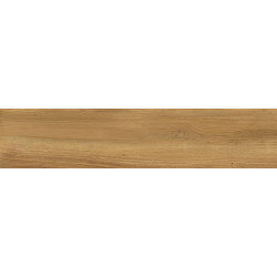 CERRAD GRAPIA NOCE 17.5X80