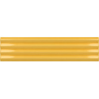 EQUIPE COSTA NOVA PRAIA YELLOW GLOSSY 28479 5X20
