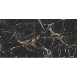 CERRAD MARQUINA GOLD MAT 59,7X119,7X0,8