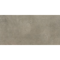 CERRAD LUKKA DUST 1.8 39.7X79.7 ТЕРРАСНАЯ ПЛИТА