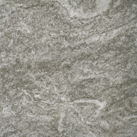 CERRAD ARRAGOS CIEMNOSZARY RECT. 2.0 59.7X59.7 ТЕРРАСНАЯ ПЛИТА